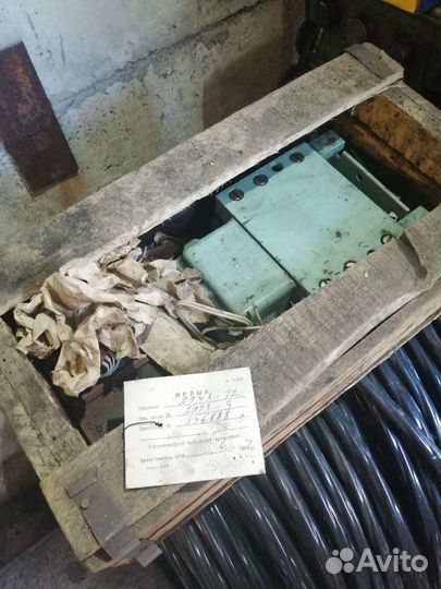 Метан реле тмрк-3.1М