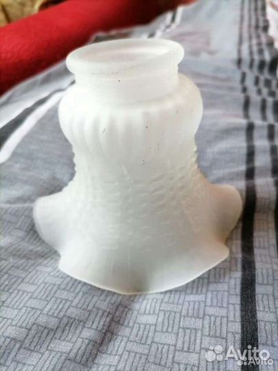 Электробытовые товары СССР и ГДР