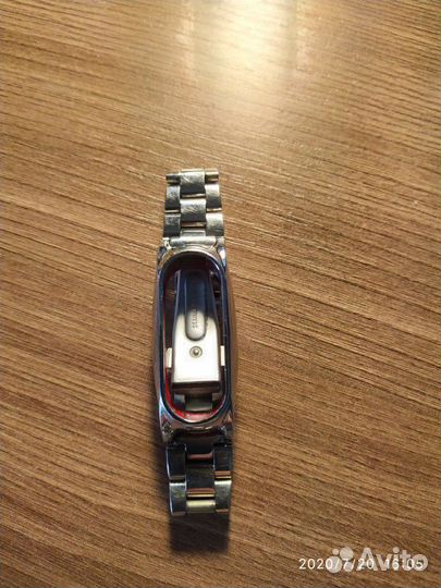 Браслет для Xiaomi Mi band 2