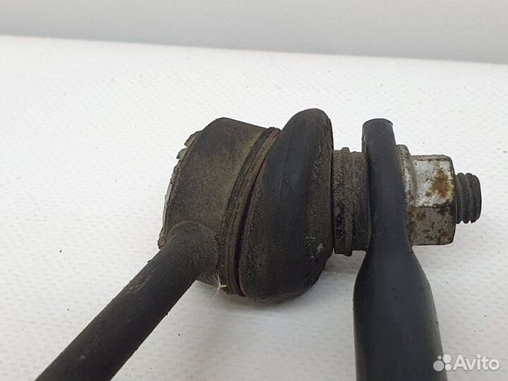 Стабилизатор задний Bmw 5-Series E60 3.0 2009