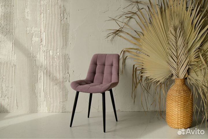 Стулья Президент