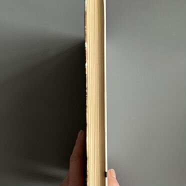 Джек Керуак Бродяги Дхармы