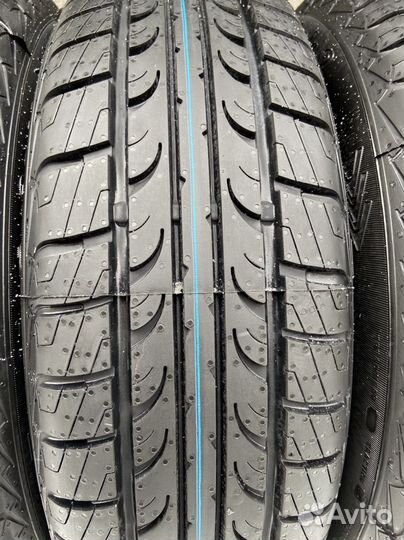 Tunga Zodiak 2 195/65 R15 95T