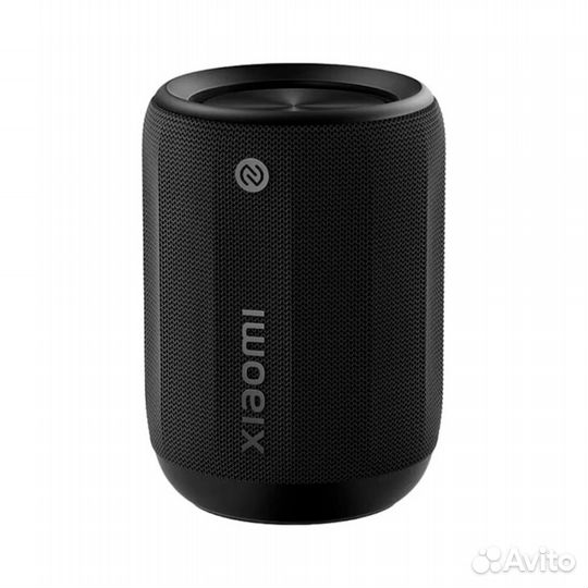 Беспроводная колонка Xiaomi Bluetooth Speaker Mini