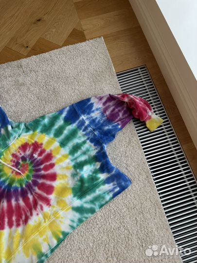 Polo ralph lauren худи