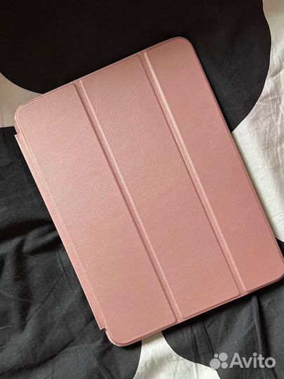 Чехол на iPad PRO 11