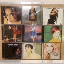 10(10 & \"\"Harmony\"\" COMPLETE BOX)（DVD) dance to life - Купить недорого электронику во всех регионах