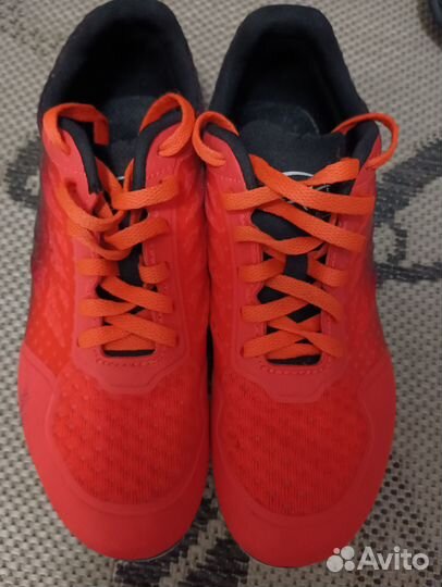 Шиповки для бега 22.5 см EUR 36