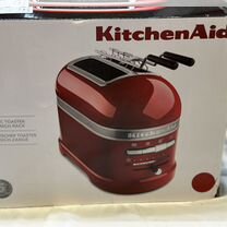 Тостер автоматический KitchenAid оригинал