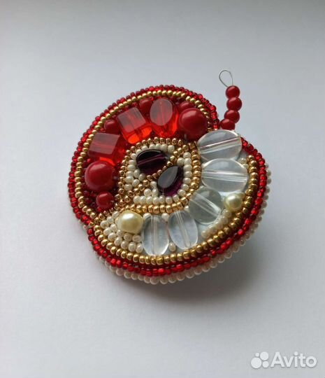 Уникальные украшения по Вашему заказу