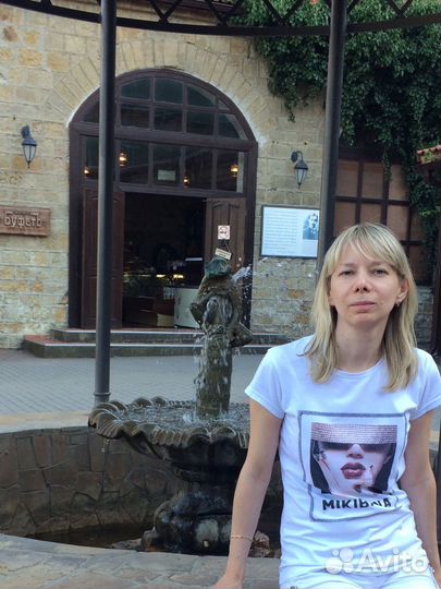 Репетитор:подготовка к школе,нач.классы,рус.язык