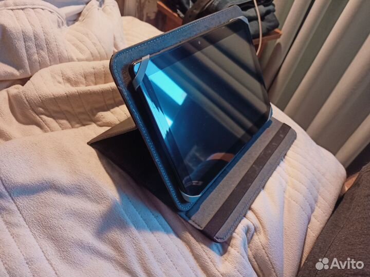 Планшет digma optima 10 X702 4g TS1228PL