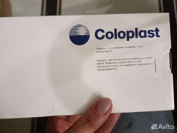 Катетеры лубрицированные женские