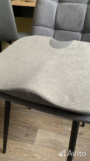 Подушка ортопедическая