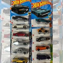 京商1:18 SKYLINE GT-R（BNR32 ）V-SPECII vw r32 - Купить модели во всех регионах с доставкой