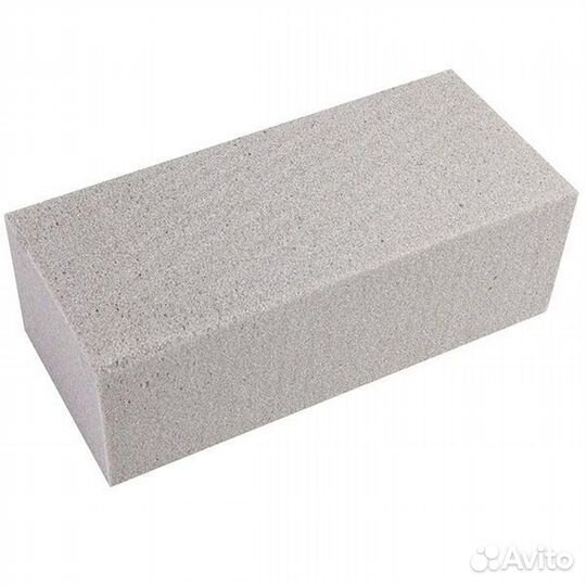 Губка для искусственных цветов, ящик (20шт)