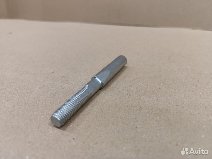 Штифт шкворня Renault