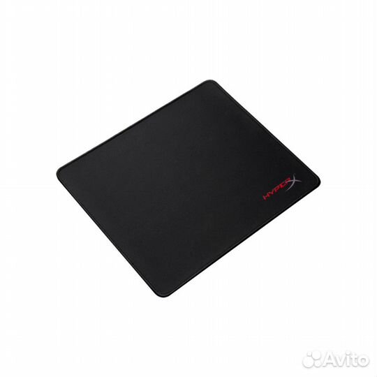 Коврик для мыши HyperX Fury S Pro M
