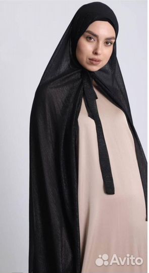 Шейла из органзы