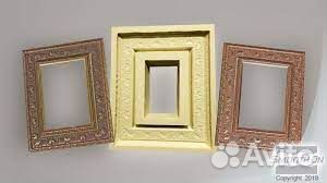 Силикон двухкомпонентный для форм Mold Max 29NV