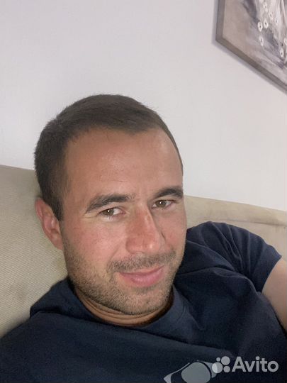 Услуга трезвый водитель