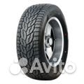 Leao Winter Defender Grip VAN 2 205/75 R16