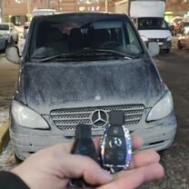 Автомобильные Ключи Чипы Пульты Автоключи, Санкт-Петербург