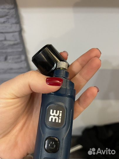 Когтеточка