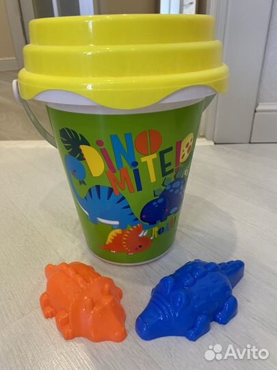 Вещи на мальчика 6-7 лет