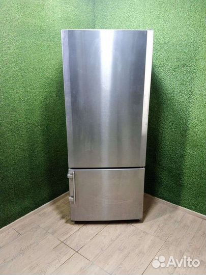 Холодильник бу с гарантией и доставкой