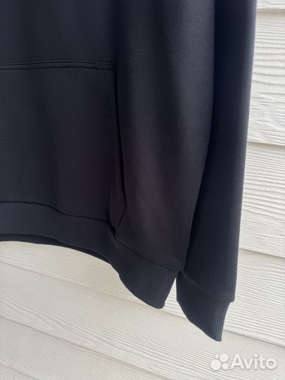 Calvin Klein Jeans новое худи олимпийка оригинал