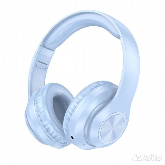 Bluetooth гарнитура Borofone BO24