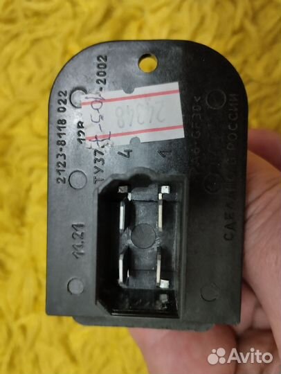 Запчасти на ваз 2110 priora приора