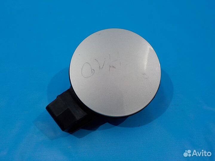 Лючок бензобака KIA Ceed (ED) 2007-2012