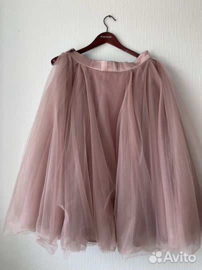 Фэмили лук мама дочка