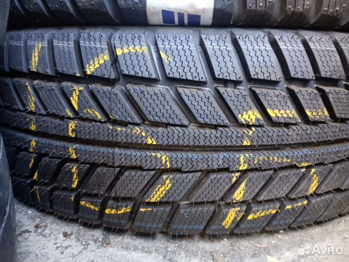 Белшина Бел-317 215/65 R16