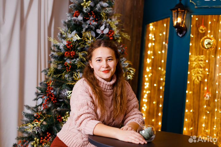 Репетитор по русскому языку