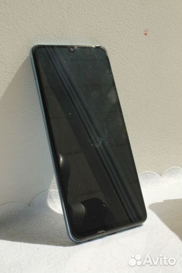 Samsung Galaxy A32 4/128