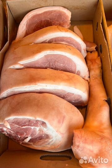 Мясо свиниа говядина индейка