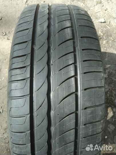 LADA R15 195/55 Pirelli Летние