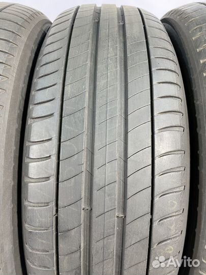 Michelin Primacy 3 215/65 R17 102V