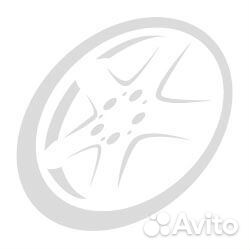 Matador MPS 500 Sibir Ice Van 195/70 R15