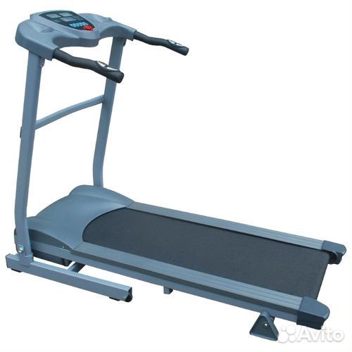 Беговые дорожки DFC