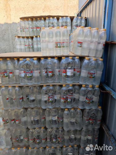 Соль, уксус, масло