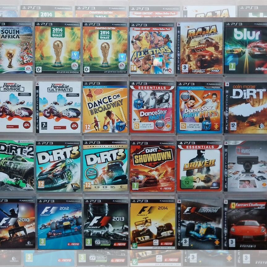 night in the woods Авито Объявления во всех регионах: купить