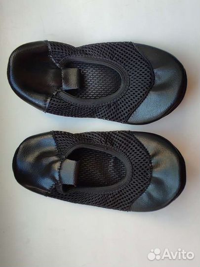 Чешки новые