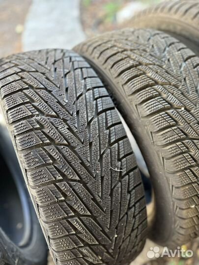 Белшина Artmotion Snow HP 215/60 R17