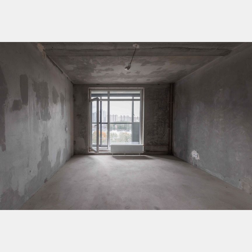 1-к. квартира, 28,9 м², 10/11 эт.