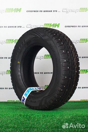 Viatti Bosco Nordico V-523 235/60 R18