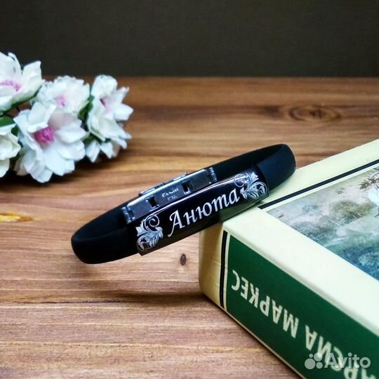 Лазерная гравировка